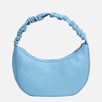 HVISK Women's Moon Matte Motion Bag. Sustainable Bags.