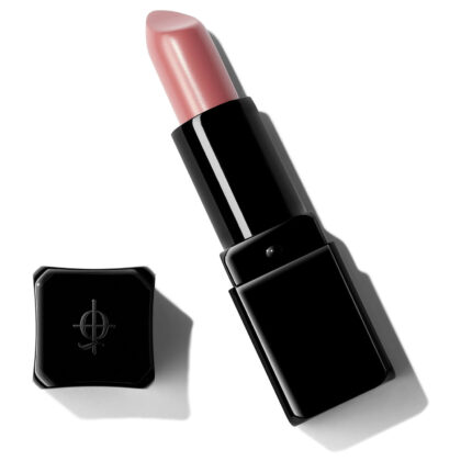 Illamasqua Antimatter Lipstick. Sustainable Cosmetics.