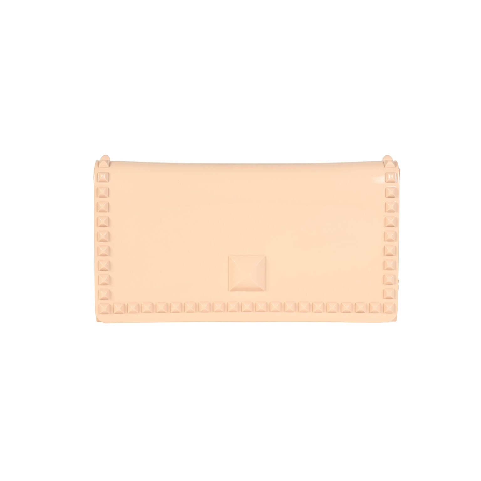 Carmen Sol Nora Flap Pochette - Sustain In Style US