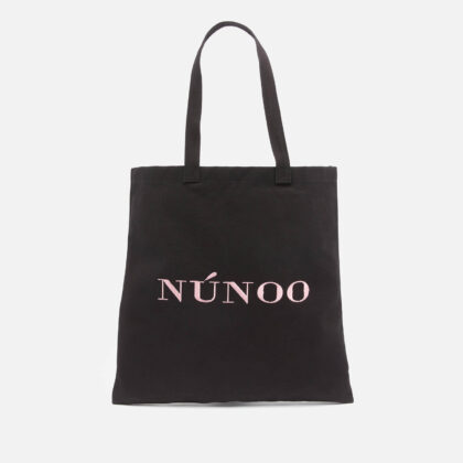 Nunoo Women's Shopper Tote Bag. Sustainable Bags.