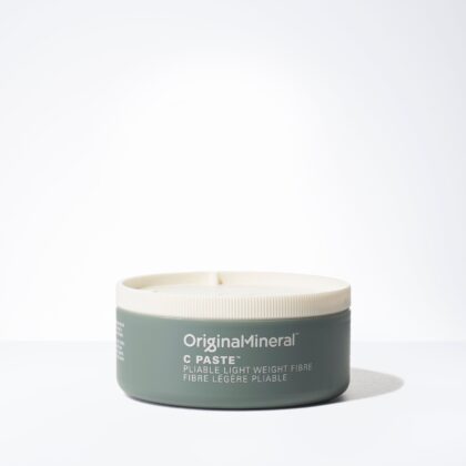 O&M C-Paste Texture Cream (3.5oz). USD33.95