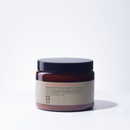 Oway Color Protection Hair Mask (500ml). USD72.95