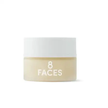 8 Faces 8 Faces Boundless Solid Oil 50g. USD88.00