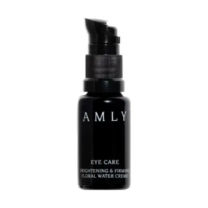 Amly Amly Eye Care Floral Water Creme 15ml. USD90.00
