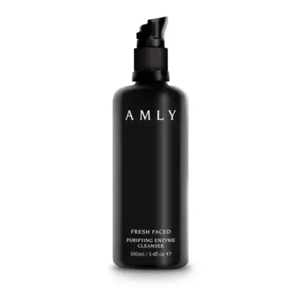 Amly Amly Fresh Faced Purifying Enzyme Cleanser 100ml. USD64.00