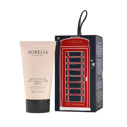 Aurelia London Aurelia London City Skin Mini. USD23.00