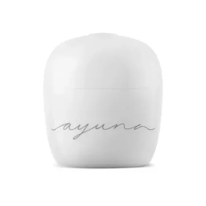 Ayuna Ayuna Essence High Protein Cream-in-Oil Peel 80ml. USD145.00