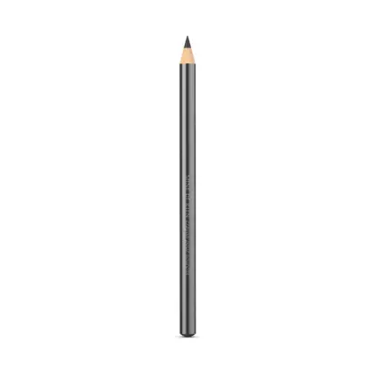 Chado Chado Brow Pencil 'Ardoise' 353. USD29.00