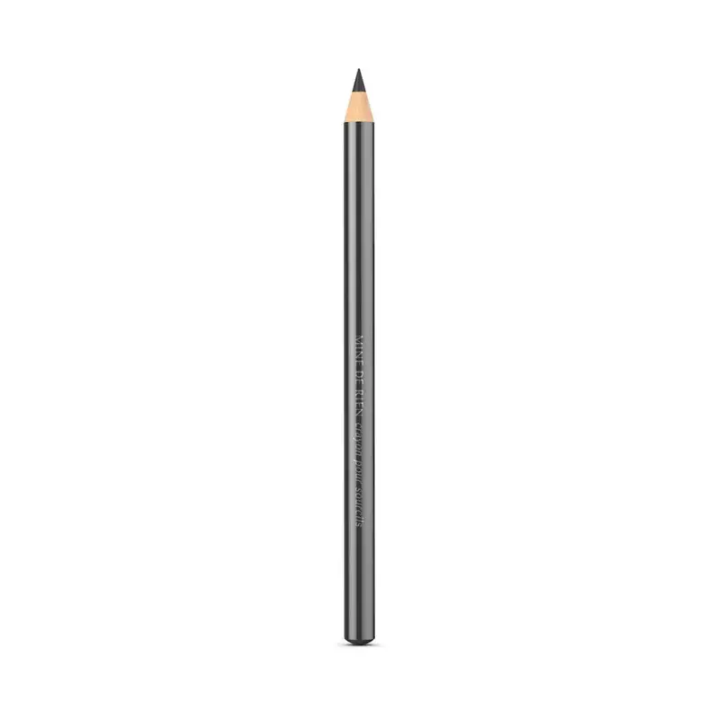 Chado Chado Brow Pencil 'Ardoise' 353. USD29.00