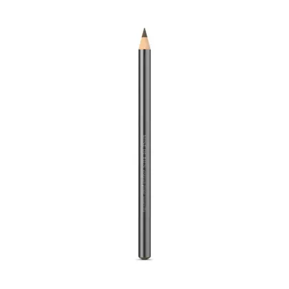 Chado Chado Brow Pencil 'Brun' 360. USD29.00