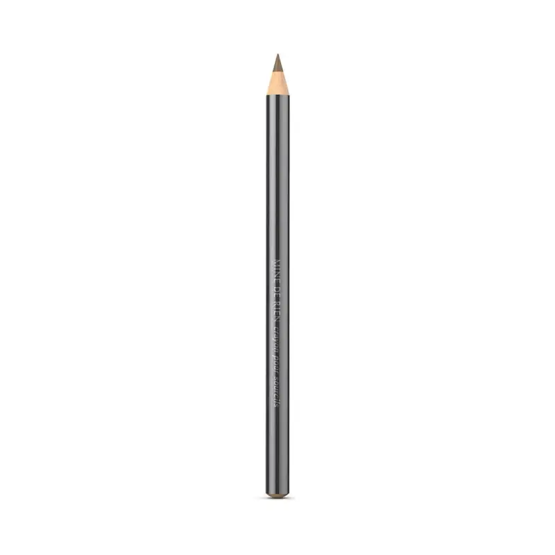 Chado Chado Brow Pencil 'Taupe' 377. USD29.00