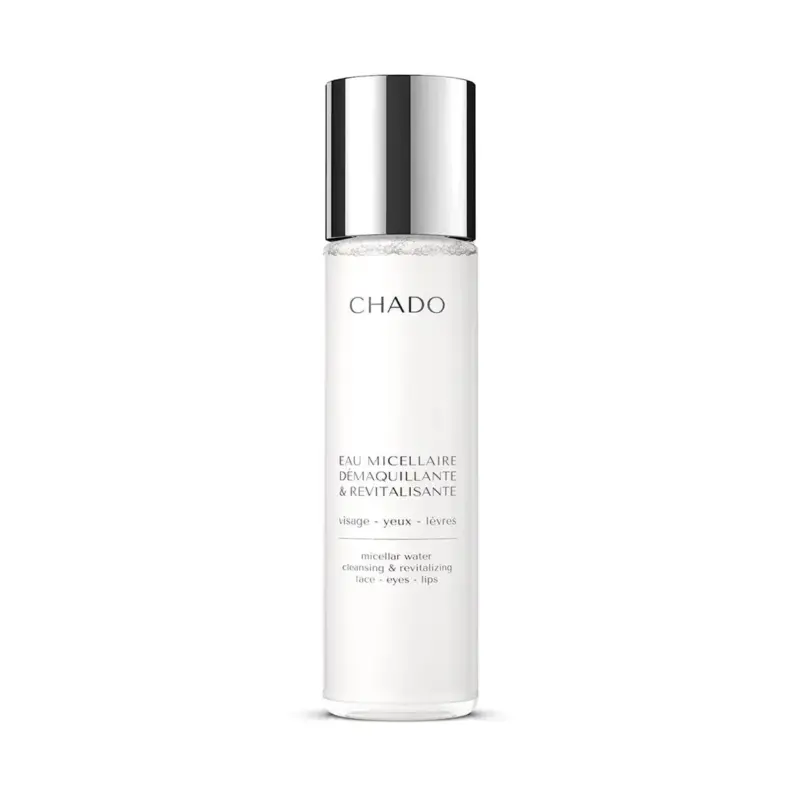 Chado Chado Micellar Water 100ml. USD40.00