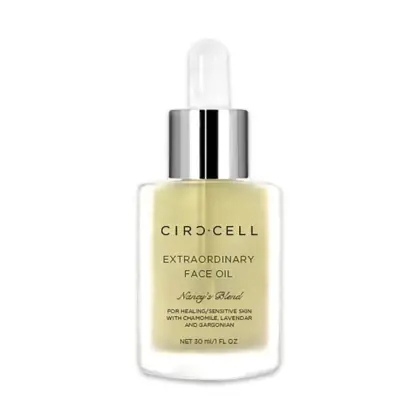 Circ-Cell Circ-Cell Extraordinary Face Oil 30ml. USD160.00