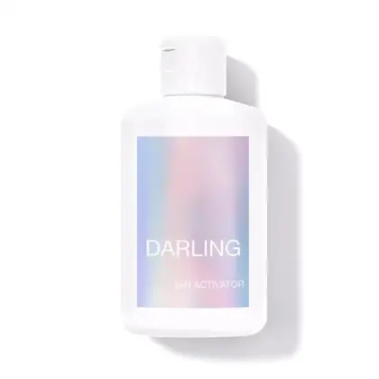 Darling DARLING Tan Activator 150ml. USD49.00