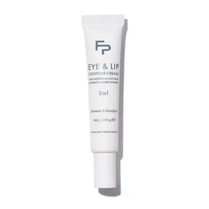 Formulae Prescott Formulae Prescott Eye & Lip Contour Cream 15ml. USD87.00