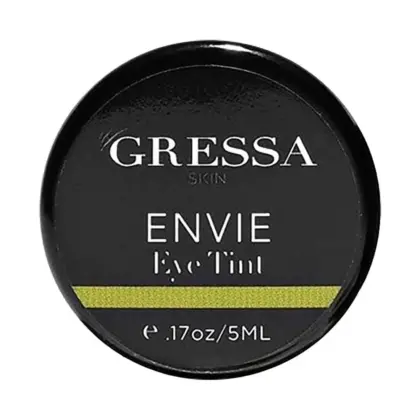 Gressa Gressa Eye Tint 'Envie' 5ml. USD36.00