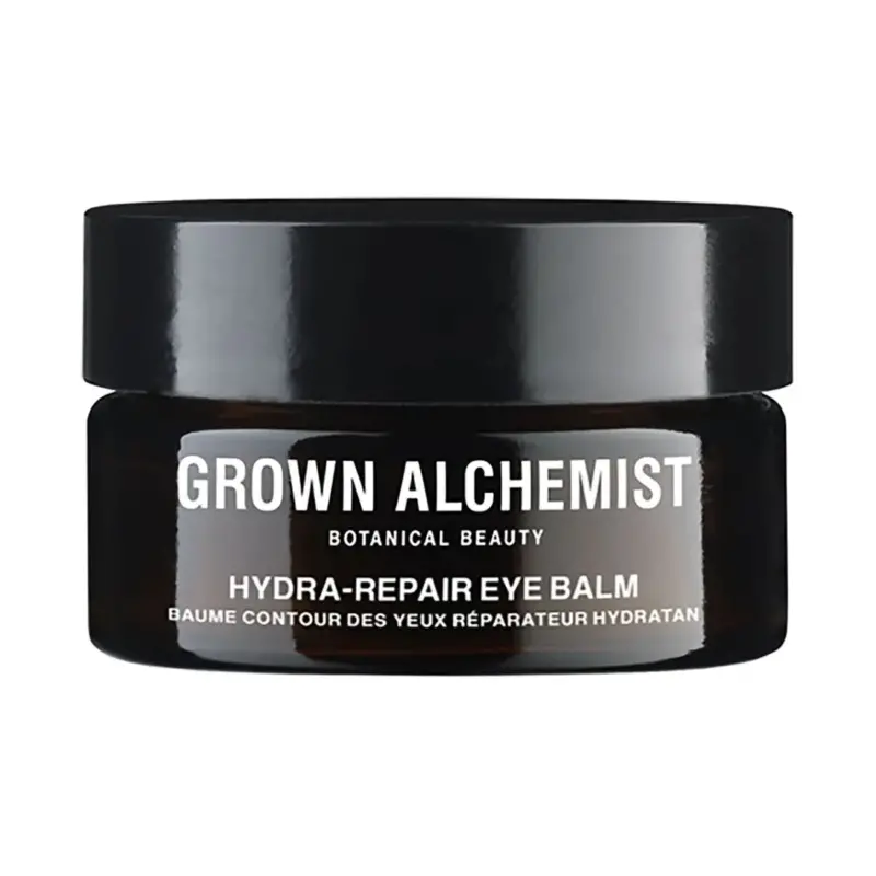 Grown Alchemist Grown Alchemist Hydra-Repair Eye Balm 15ml. USD97.00