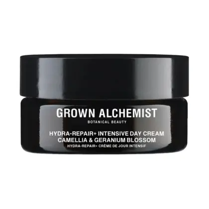 Grown Alchemist Grown Alchemist Hydra-Repair+ Intensive Day Cream 40ml. USD76.00