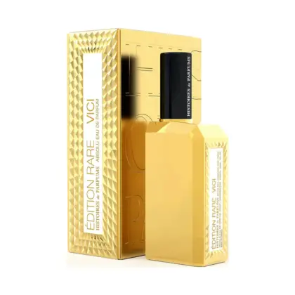 Histoires de Parfums Histoires de Parfums Vici Absolu Eau de Parfum 60ml. USD185.00