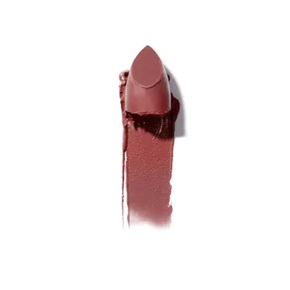 Ilia Beauty Ilia Beauty Color Block Lipstick. USD28.00