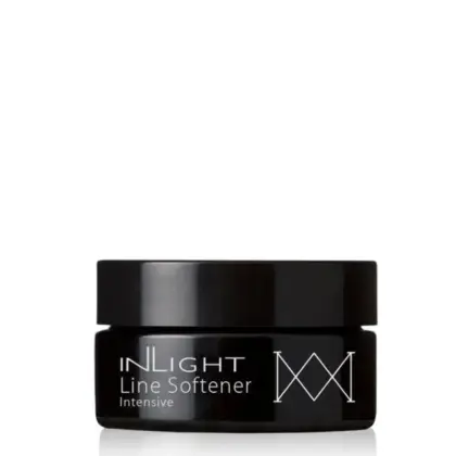 Inlight Beauty Inlight Beauty Line Softener Intensive 15ml. USD89.00