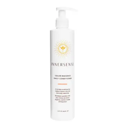 Innersense Innersense Color Radiance Daily Conditioner. USD30.00