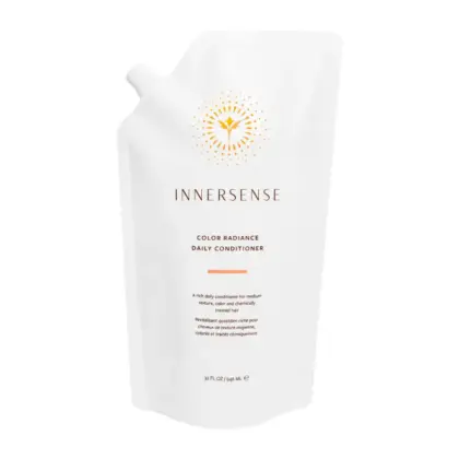 Innersense Innersense Color Radiance Daily Conditioner. USD74.00