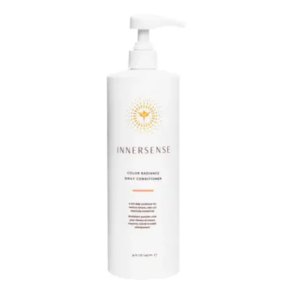 Innersense Innersense Color Radiance Daily Conditioner. USD80.00