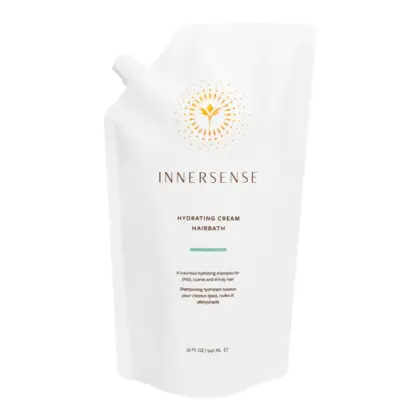 Innersense Innersense Hydrating Cream Hairbath Shampoo. USD64.00