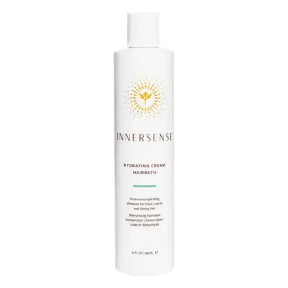 Innersense Innersense Hydrating Cream Hairbath Shampoo. USD28.00