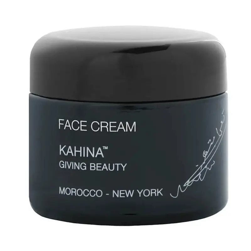 Kahina Giving Beauty Kahina Giving Beauty Face Cream 50ml. USD105.00