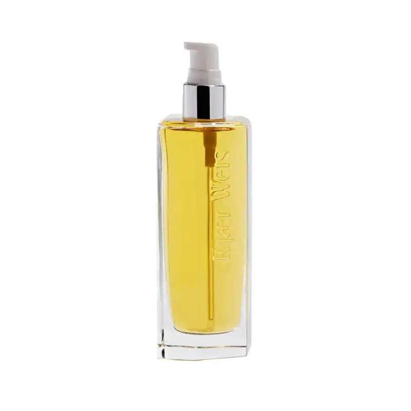 Kjaer Weis Kjaer Weis The Body Oil 100ml. USD100.00