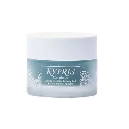 Kypris Kypris Cerulean Soothing Hydration Recovery Mask 46ml. USD252.00