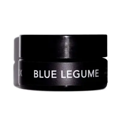 Lilfox Lilfox Blue Legume Hydra Soothe Creme Mask 50ml. USD105.00