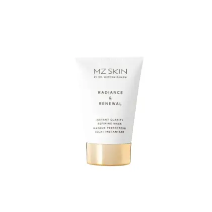 MZ Skin MZ Skin Radiance & Renewal Instant Clarity Refining Mask 100ml. USD190.00