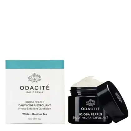 Odacite Odacite Jojoba Pearls Daily Hydra-Exfoliant 50ml. USD55.00