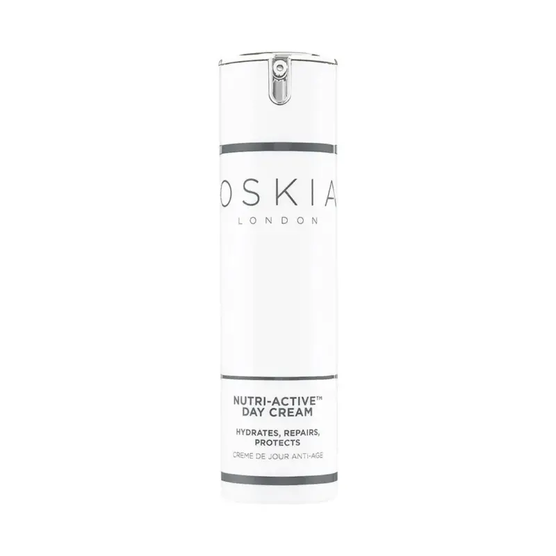 Oskia Skincare Oskia Skincare Nutri Active Day Cream 40ml. USD81.00