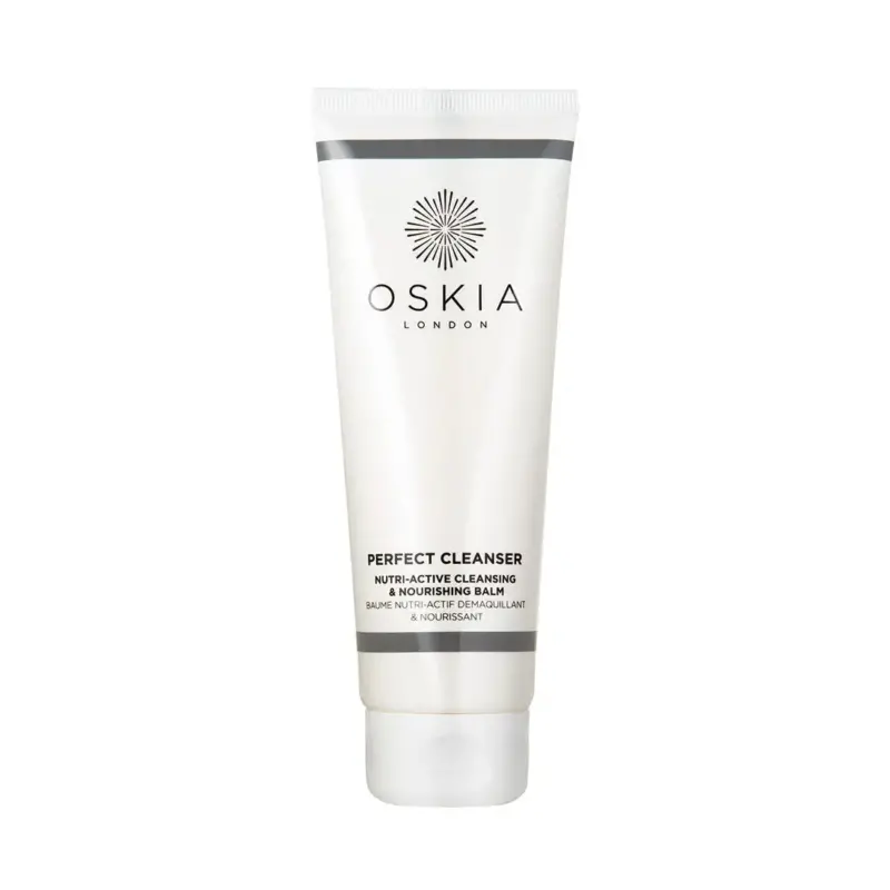 Oskia Skincare Oskia Skincare Perfect Cleanser 125ml. USD44.00