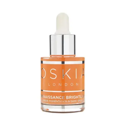 Oskia Skincare Oskia Skincare Renaissance Brightlight Serum 30ml. USD145.00