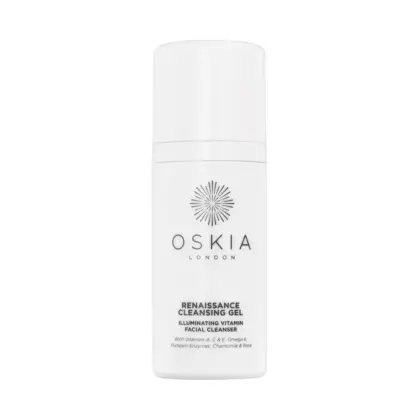 Oskia Skincare Oskia Skincare Renaissance Cleansing Gel 100ml. USD59.00