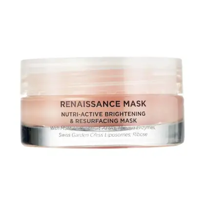 Oskia Skincare Oskia Skincare Renaissance Mask 50ml. USD108.00