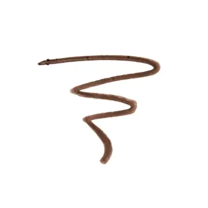 RMS Beauty RMS Beauty Back2Brow Pencil. USD25.00