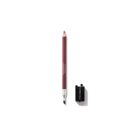 RMS Beauty RMS Beauty Go Nude Lip Pencil. USD25.00