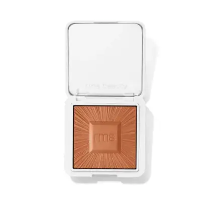 RMS Beauty RMS Beauty ReDimension Hydra Bronzer. USD35.00