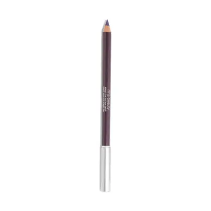 RMS Beauty RMS Beauty Straight Line Kohl Eye Pencil. USD23.00