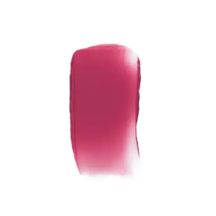 RMS Beauty RMS Beauty Tinted Daily Lip Balm. USD25.00