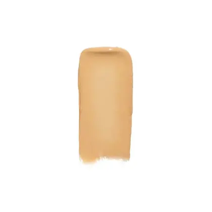 RMS Beauty RMS Beauty UNCoverUp Concealer. USD39.00