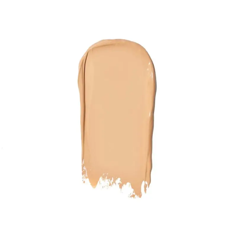 RMS Beauty RMS Beauty UnCoverUp Cream Foundation 30ml. USD58.00