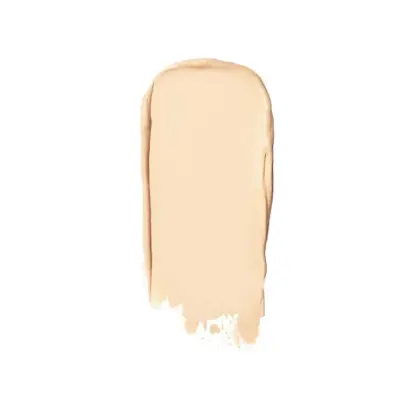 RMS Beauty RMS Beauty UnCoverUp Cream Foundation 30ml. USD58.00