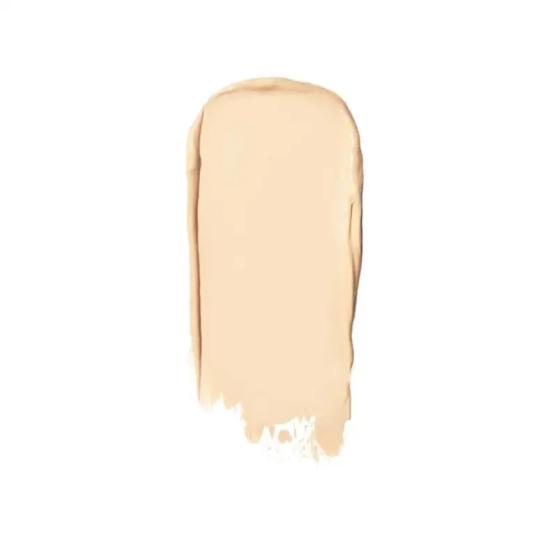 RMS Beauty RMS Beauty UnCoverUp Cream Foundation 30ml. USD58.00